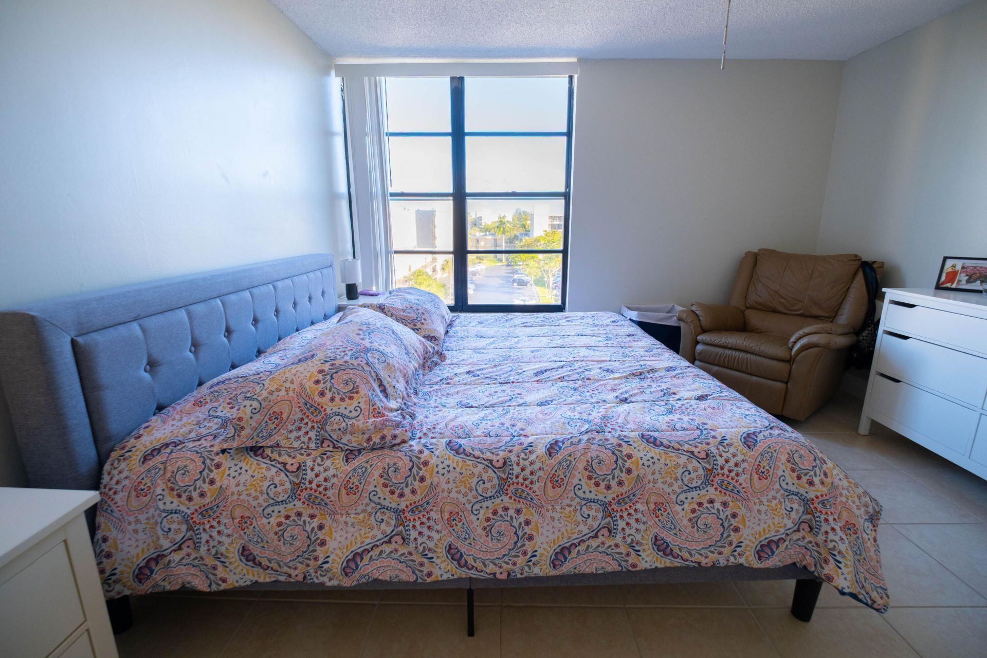 4 Royal Palm Way, Unit 6050, Boca Raton, FL 33432 Photo