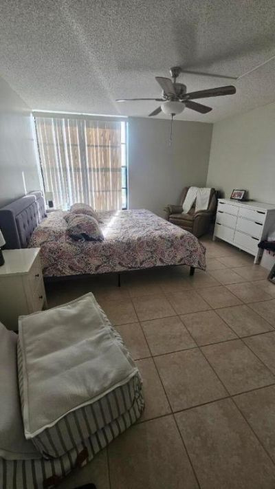 4 Royal Palm Way, Unit 6050, Boca Raton, FL 33432 Photo