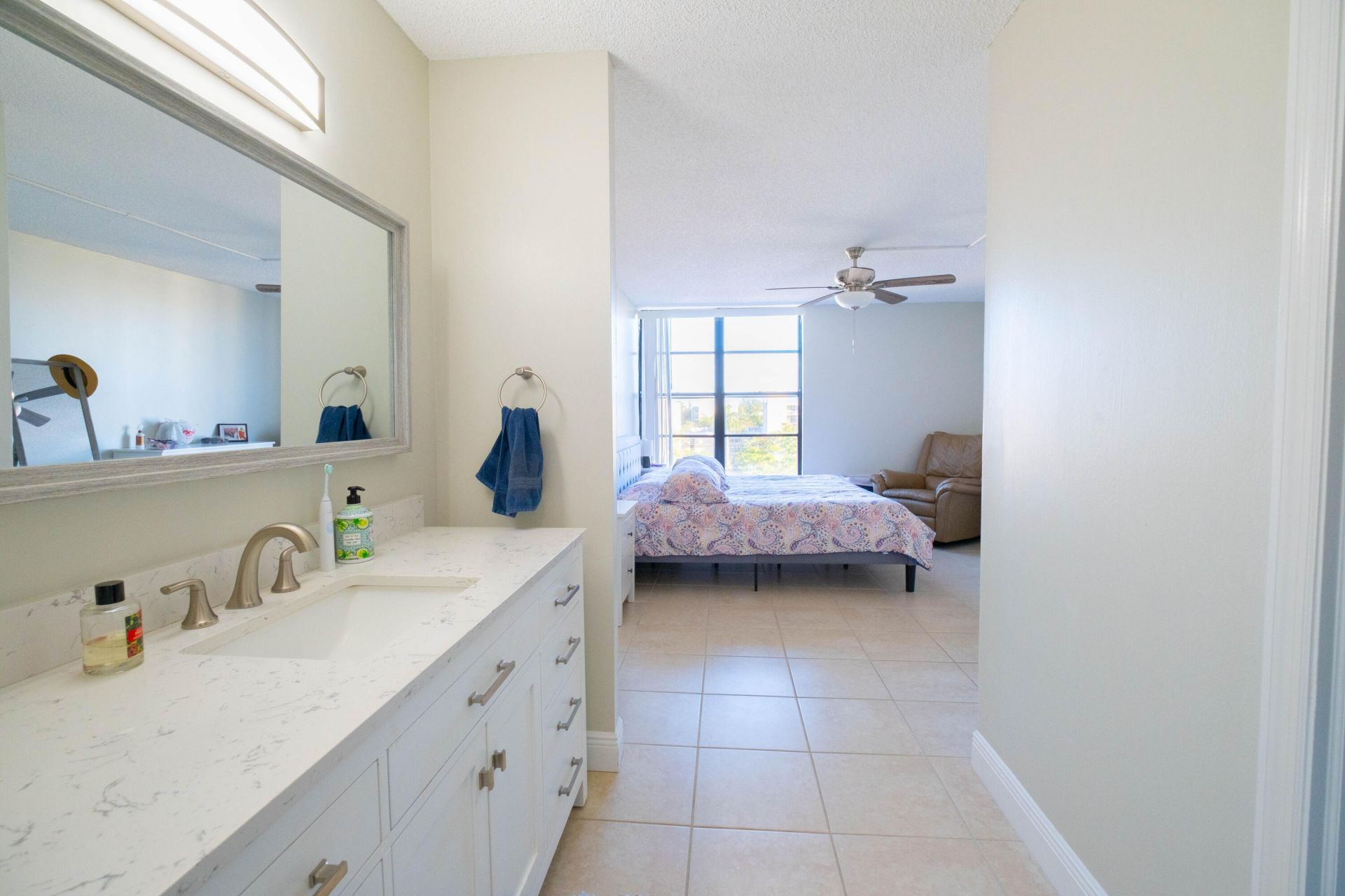 4 Royal Palm Way, Unit 6050, Boca Raton, FL 33432 Photo