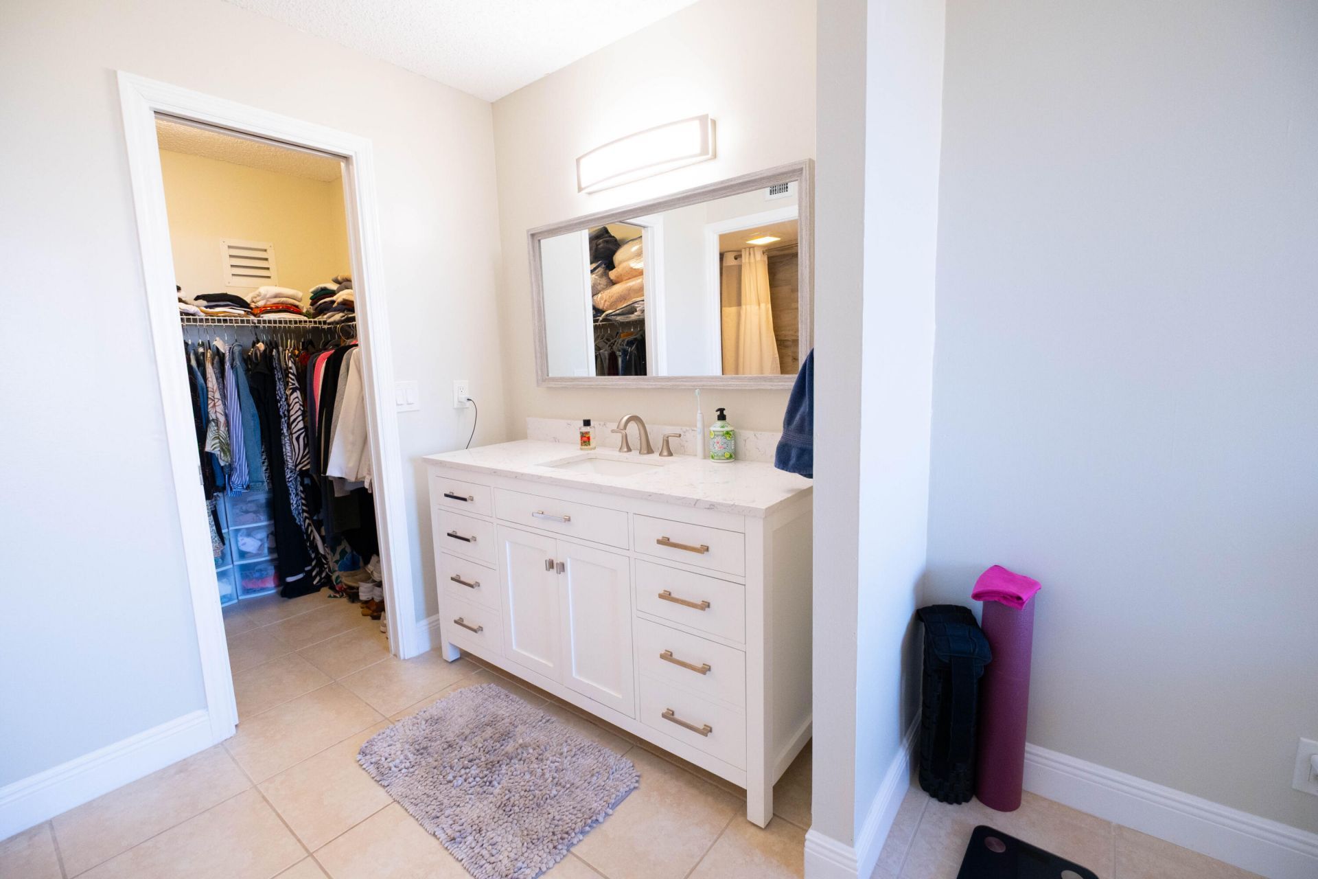 4 Royal Palm Way, Unit 6050, Boca Raton, FL 33432 Photo