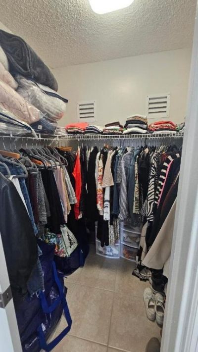 4 Royal Palm Way, Unit 6050, Boca Raton, FL 33432 Photo