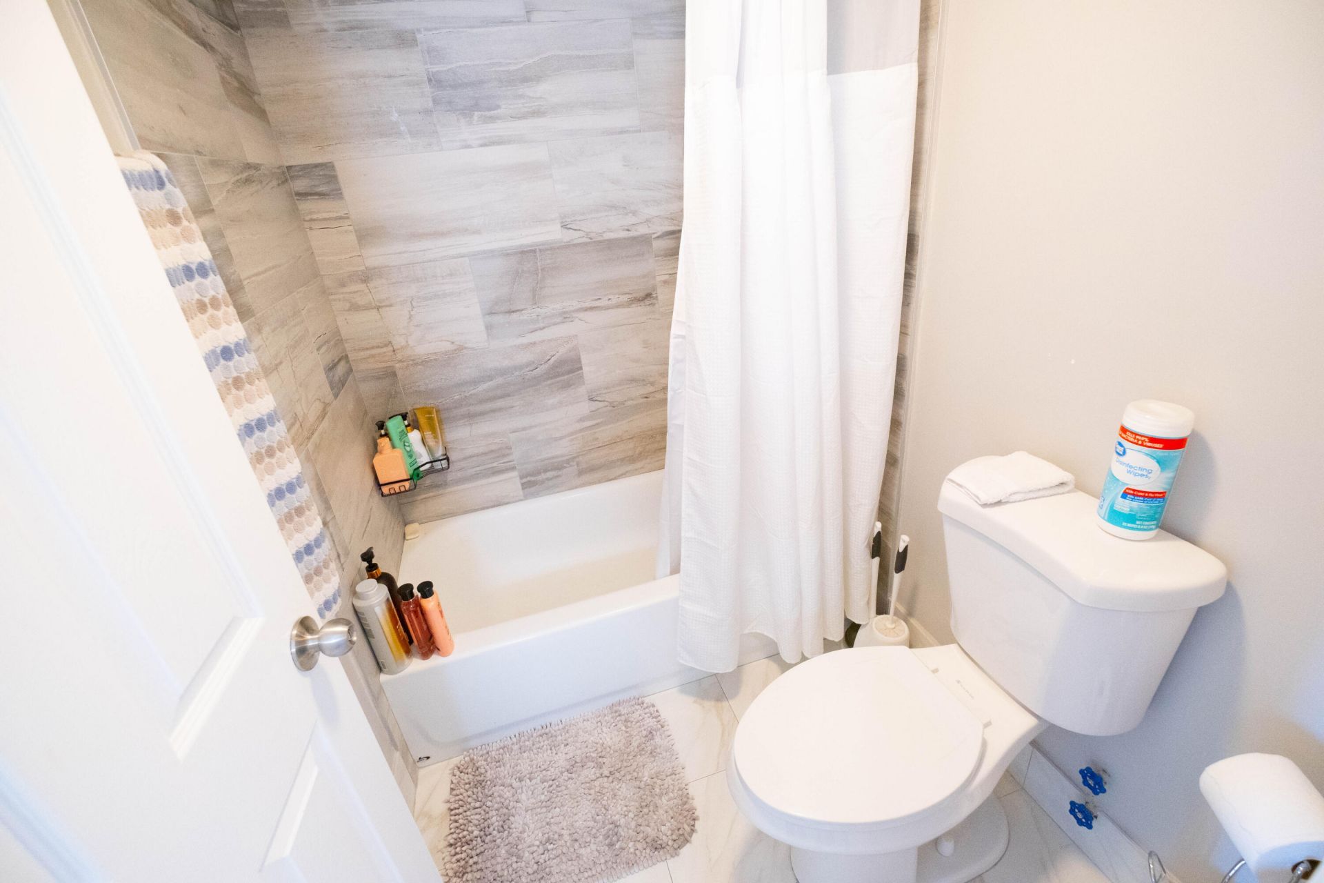 4 Royal Palm Way, Unit 6050, Boca Raton, FL 33432 Photo