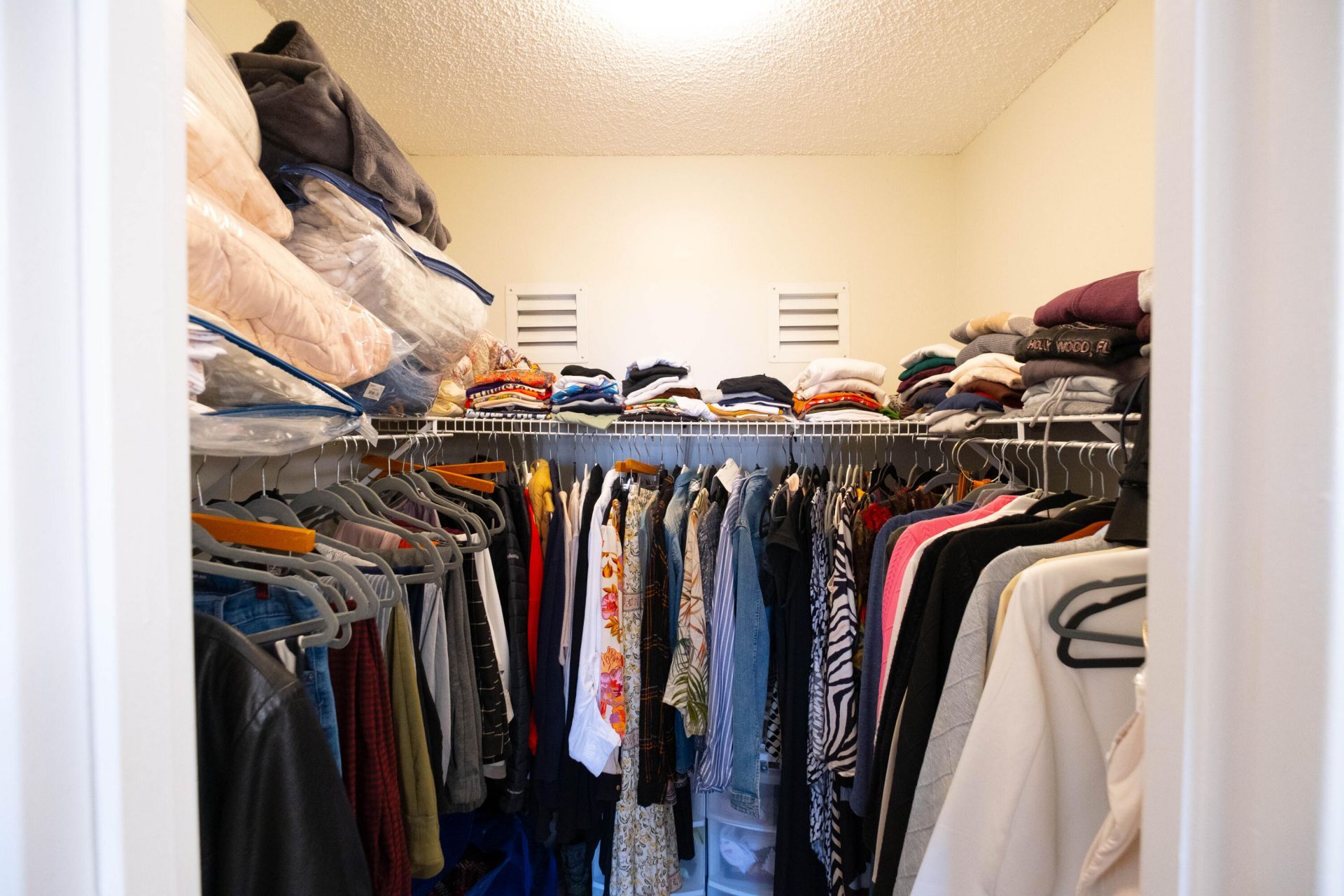 4 Royal Palm Way, Unit 6050, Boca Raton, FL 33432 Photo