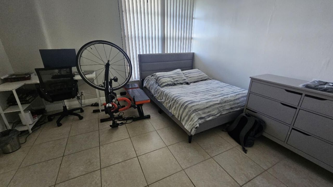 4 Royal Palm Way, Unit 6050, Boca Raton, FL 33432 Photo