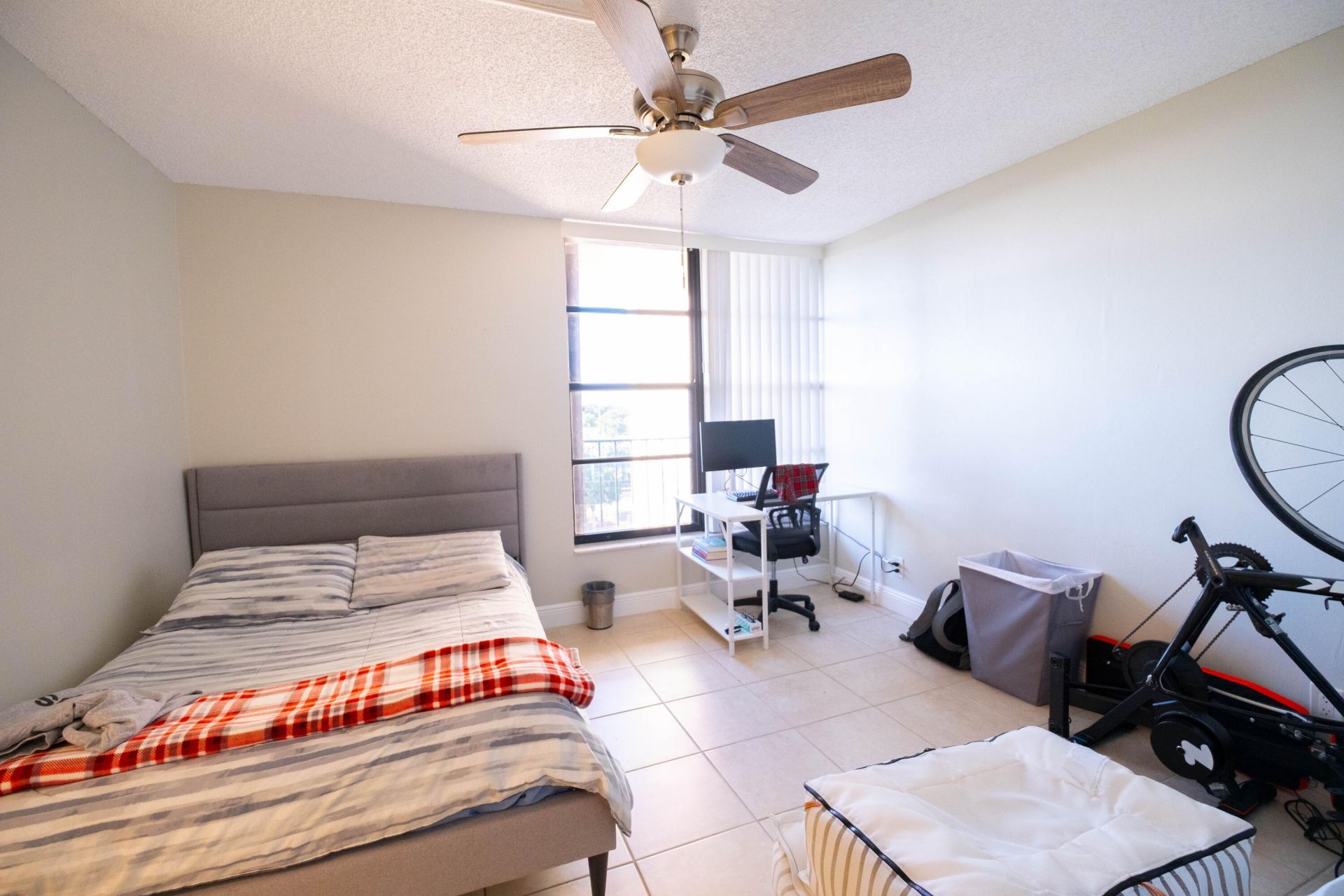 4 Royal Palm Way, Unit 6050, Boca Raton, FL 33432 Photo