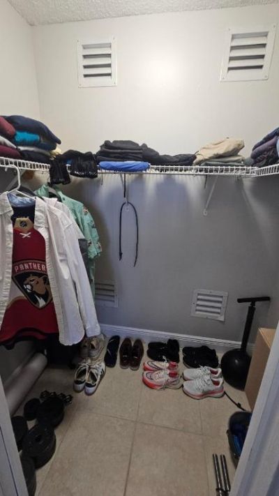 4 Royal Palm Way, Unit 6050, Boca Raton, FL 33432 Photo