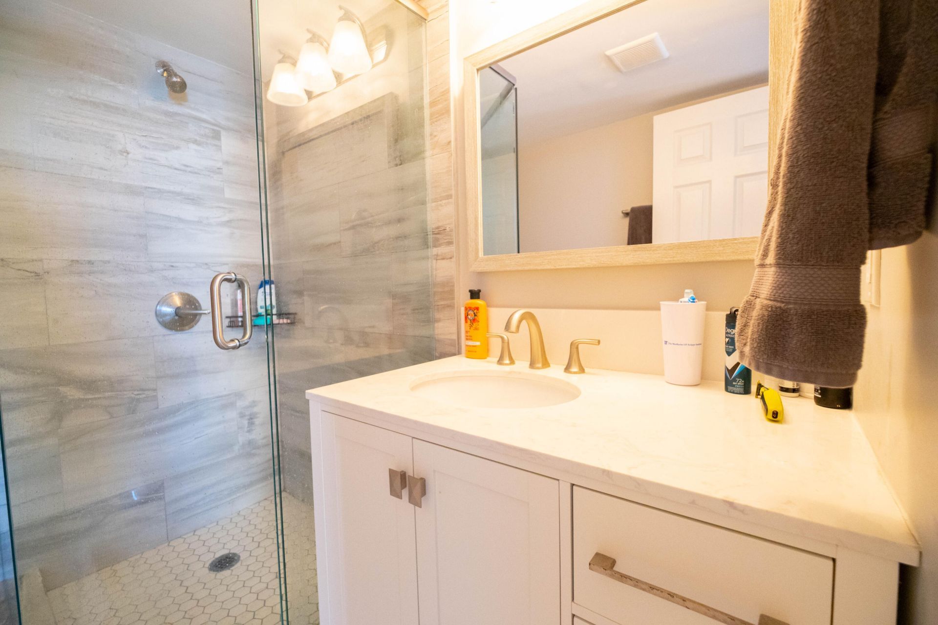 4 Royal Palm Way, Unit 6050, Boca Raton, FL 33432 Photo