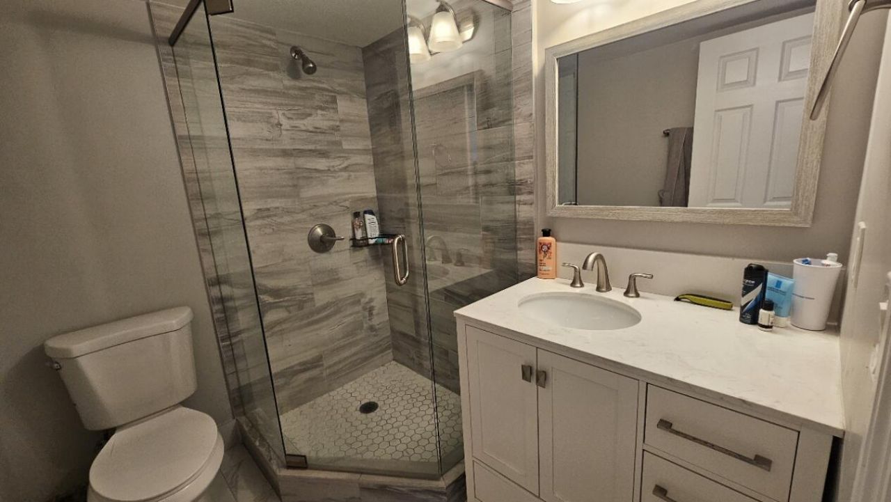 4 Royal Palm Way, Unit 6050, Boca Raton, FL 33432 Photo