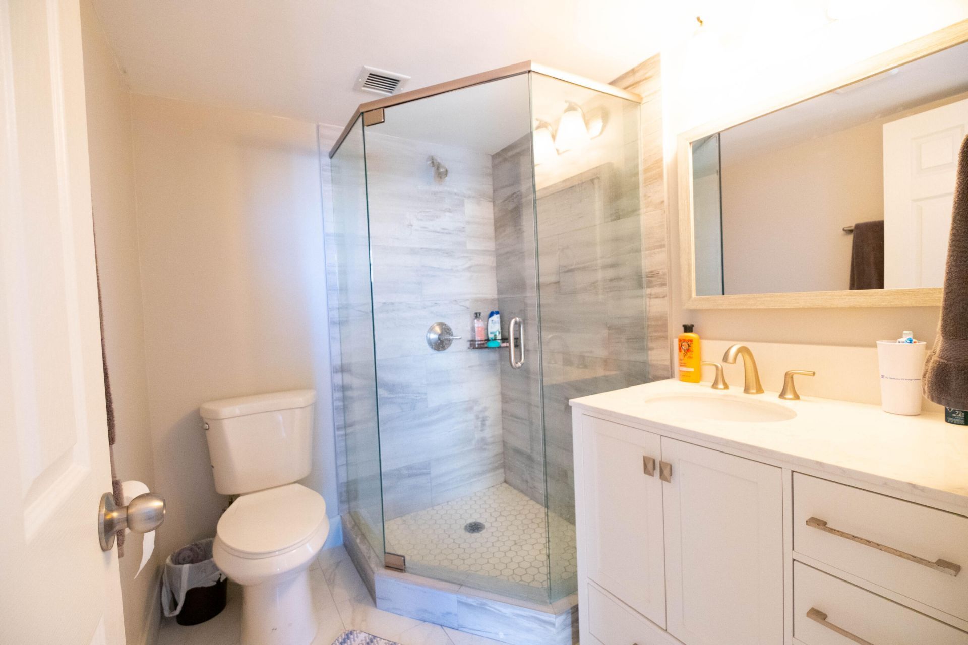 4 Royal Palm Way, Unit 6050, Boca Raton, FL 33432 Photo