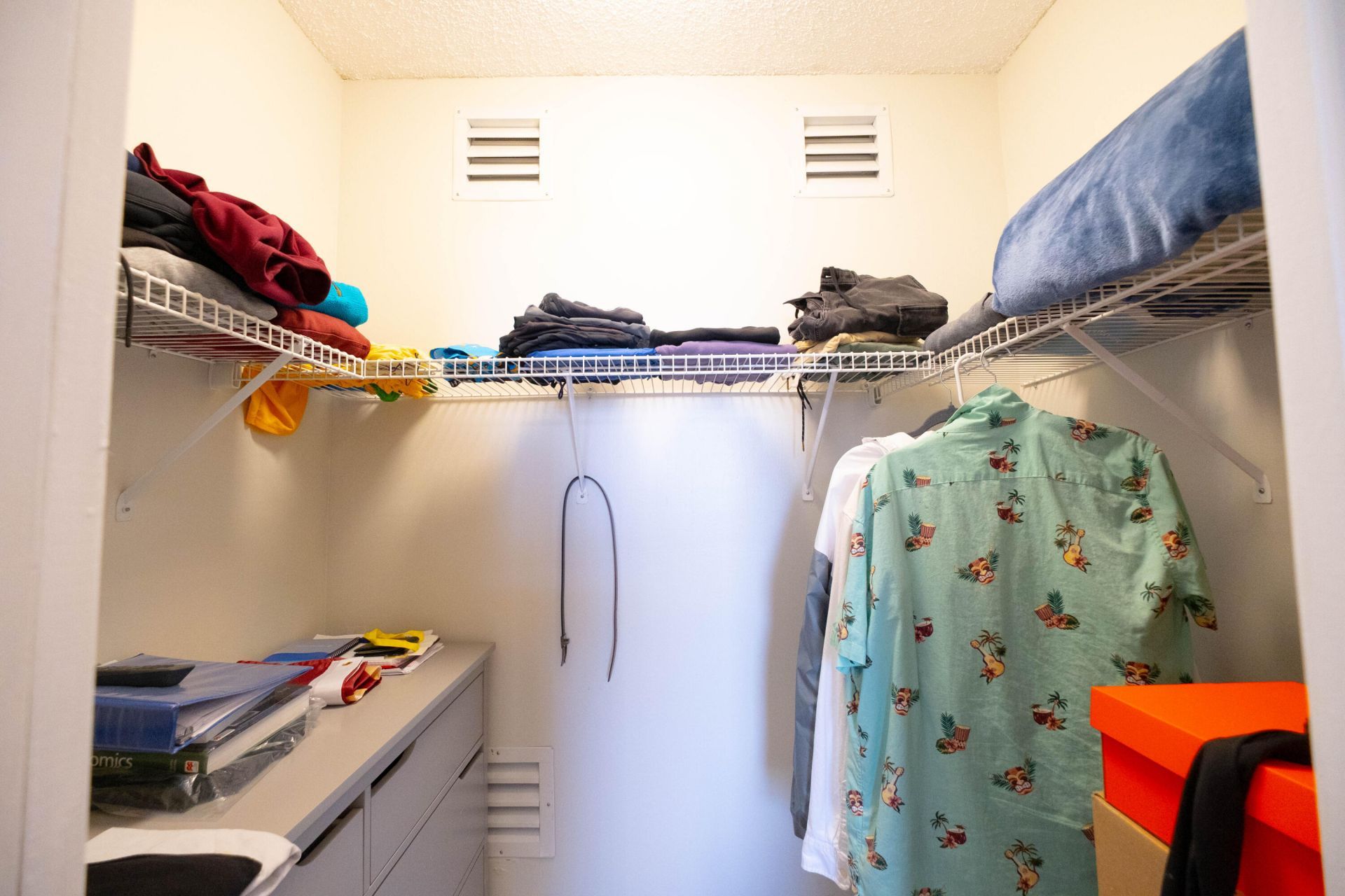 4 Royal Palm Way, Unit 6050, Boca Raton, FL 33432 Photo