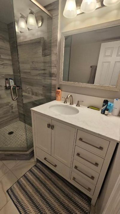 4 Royal Palm Way, Unit 6050, Boca Raton, FL 33432 Photo