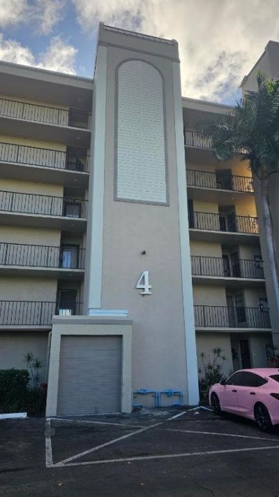 4 Royal Palm Way, Unit 6050, Boca Raton, FL 33432 Photo