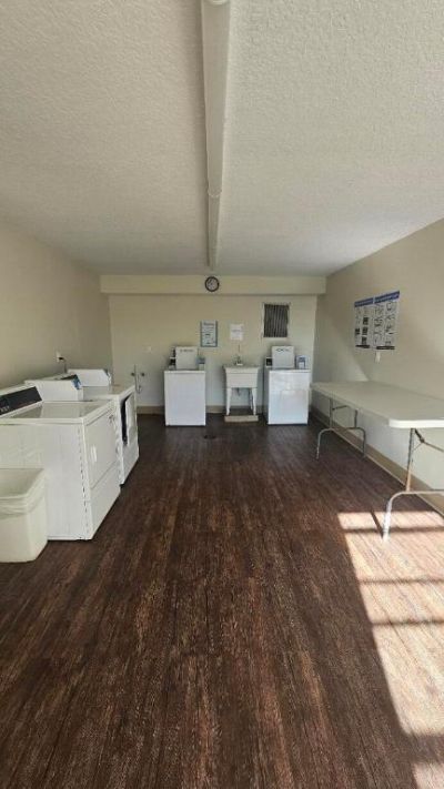 4 Royal Palm Way, Unit 6050, Boca Raton, FL 33432 Photo