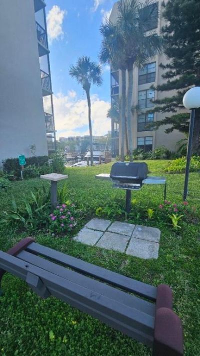 4 Royal Palm Way, Unit 6050, Boca Raton, FL 33432 Photo
