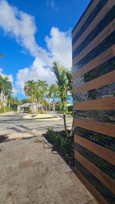 4 Royal Palm Way, Unit 6050, Boca Raton, FL 33432 Photo