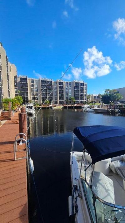 4 Royal Palm Way, Unit 6050, Boca Raton, FL 33432 Photo
