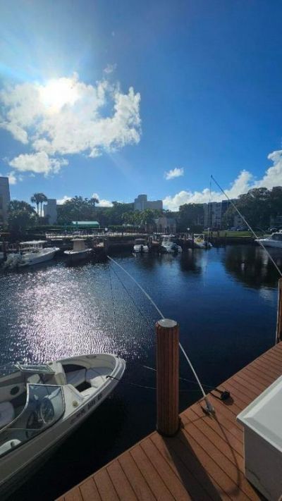 4 Royal Palm Way, Unit 6050, Boca Raton, FL 33432 Photo