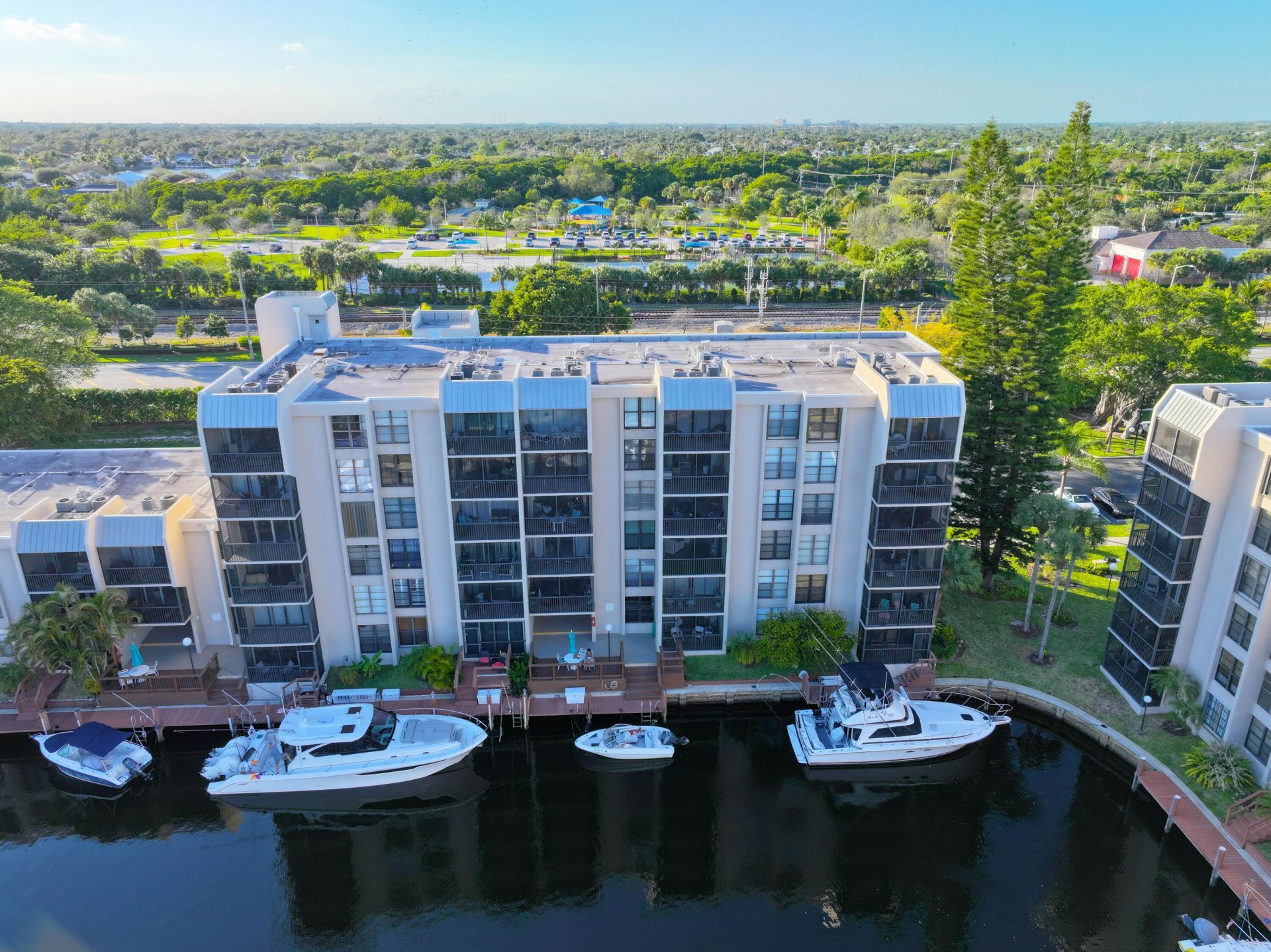 4 Royal Palm Way, Unit 6050, Boca Raton, FL 33432 Photo