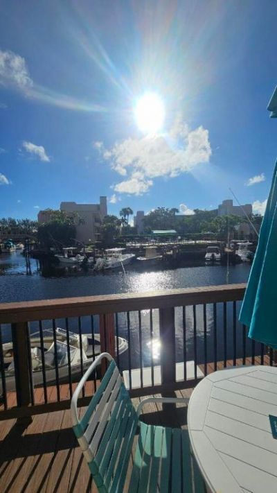 4 Royal Palm Way, Unit 6050, Boca Raton, FL 33432 Photo