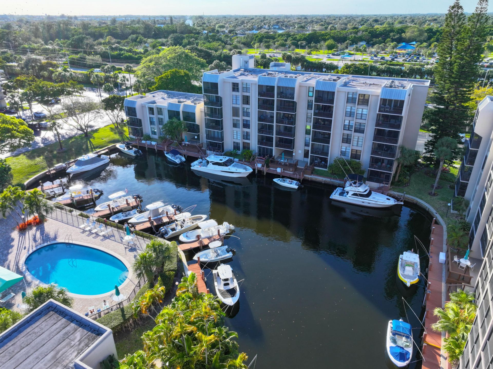 4 Royal Palm Way, Unit 6050, Boca Raton, FL 33432 Photo