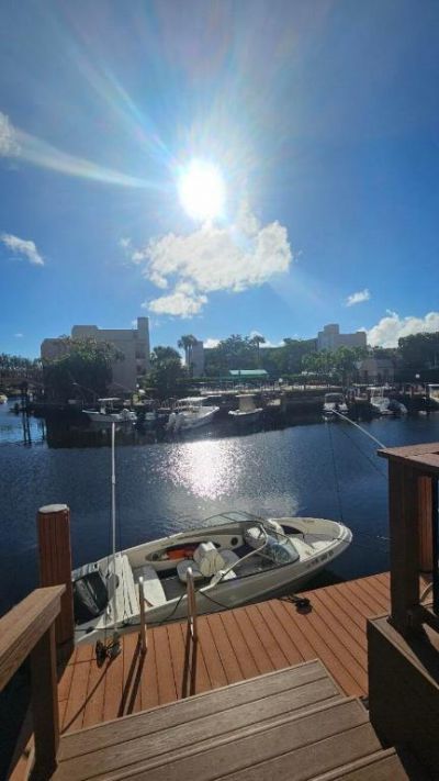 4 Royal Palm Way, Unit 6050, Boca Raton, FL 33432 Photo