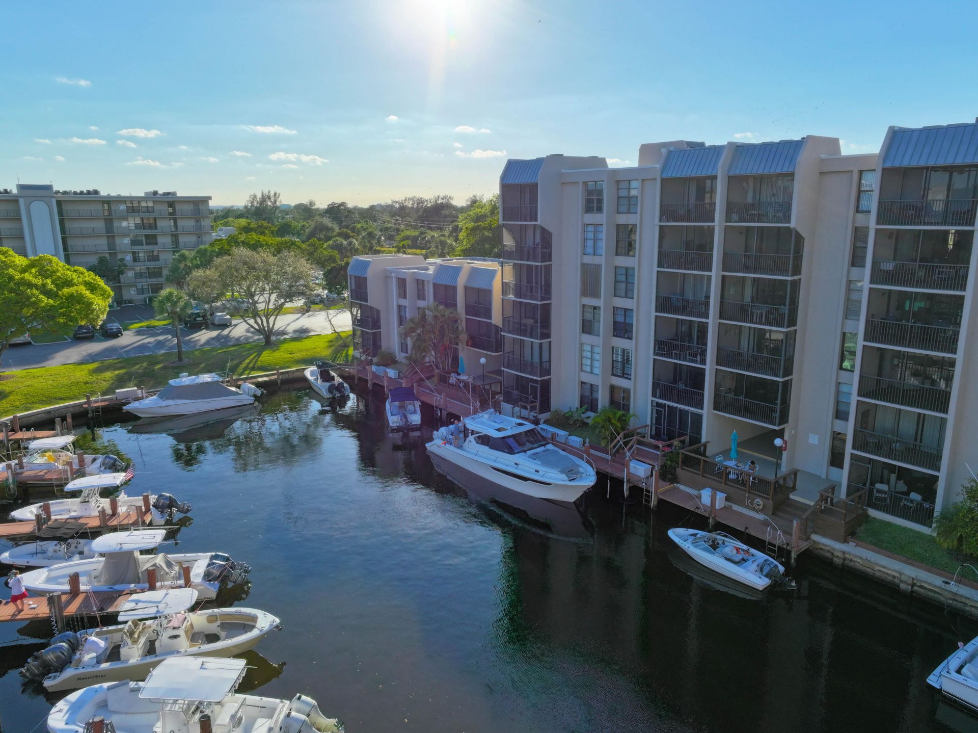 4 Royal Palm Way, Unit 6050, Boca Raton, FL 33432 Photo