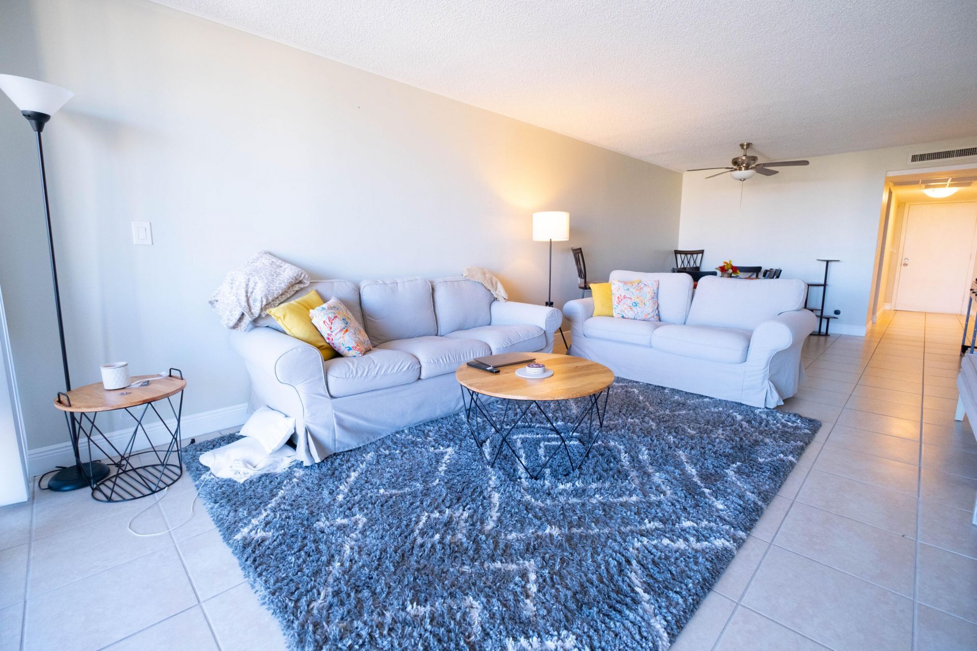 4 Royal Palm Way, Unit 6050, Boca Raton, FL 33432 Photo