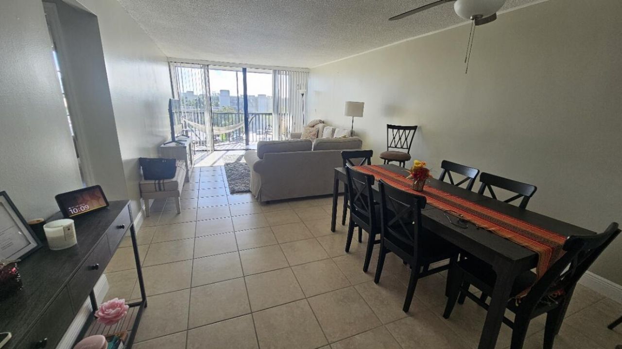 4 Royal Palm Way, Unit 6050, Boca Raton, FL 33432 Photo