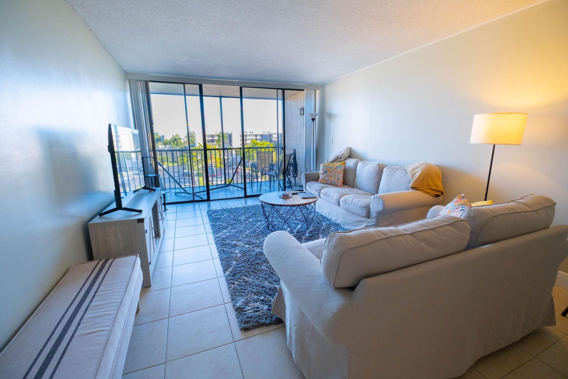 4 Royal Palm Way, Unit 6050, Boca Raton, FL 33432 Photo