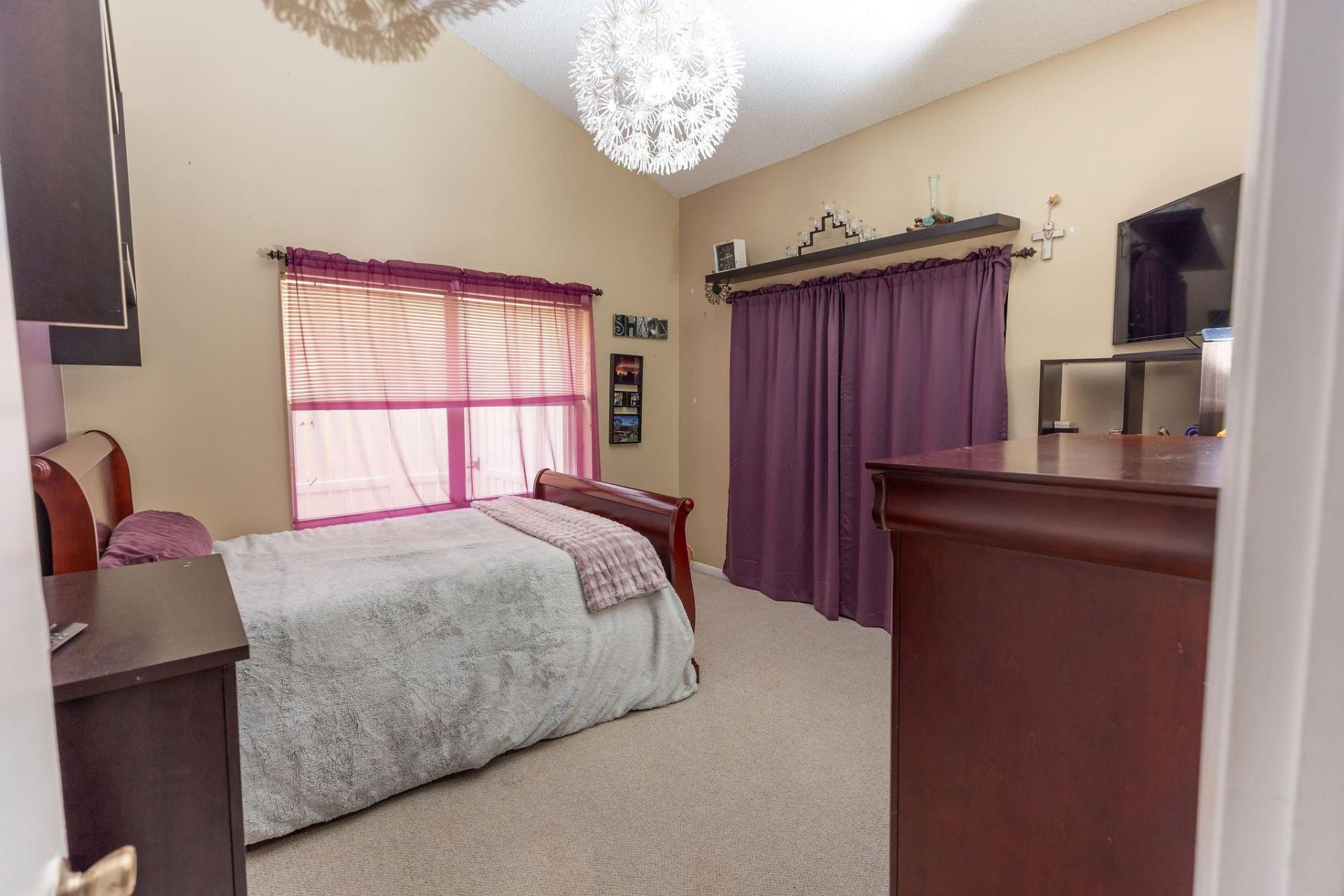 590 NW 161st Avenue, Pembroke Pines, FL 33028 Photo