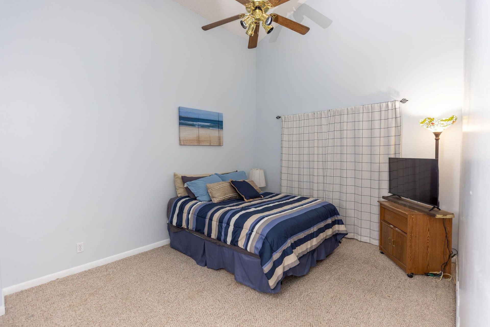 590 NW 161st Avenue, Pembroke Pines, FL 33028 Photo