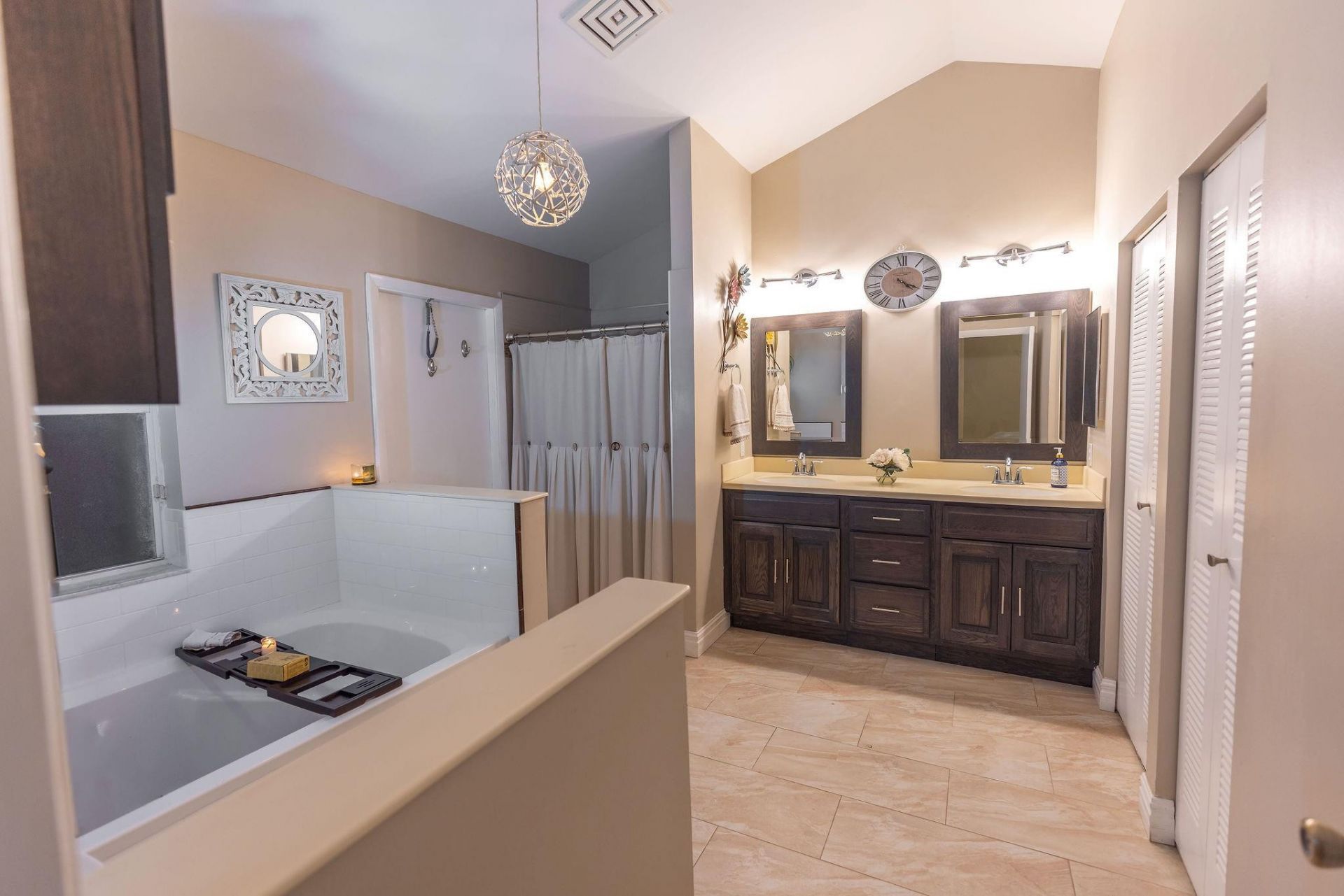 590 NW 161st Avenue, Pembroke Pines, FL 33028 Photo