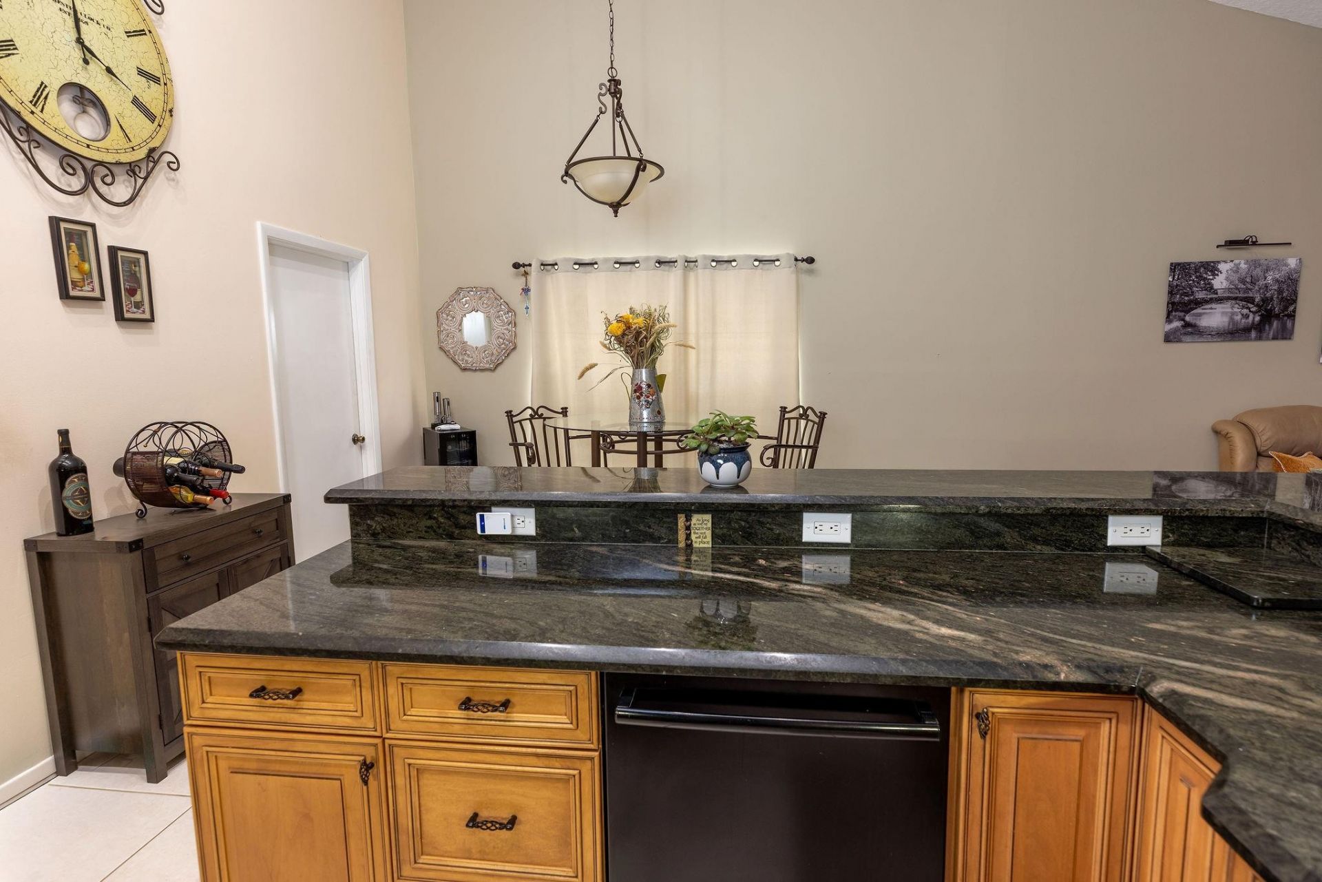 590 NW 161st Avenue, Pembroke Pines, FL 33028 Photo