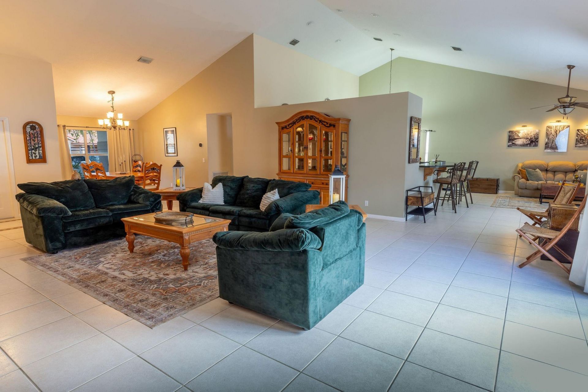 590 NW 161st Avenue, Pembroke Pines, FL 33028 Photo