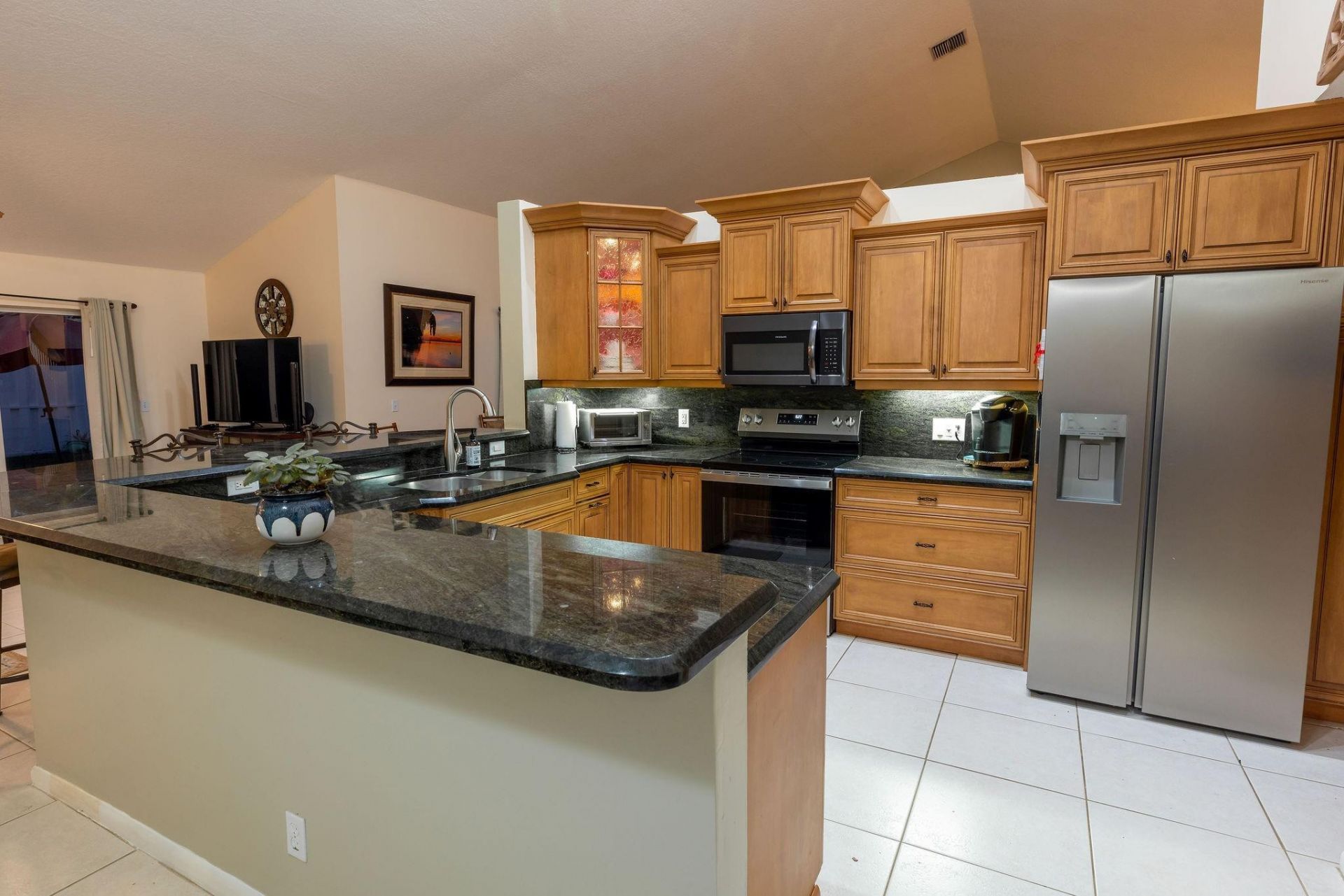 590 NW 161st Avenue, Pembroke Pines, FL 33028 Photo