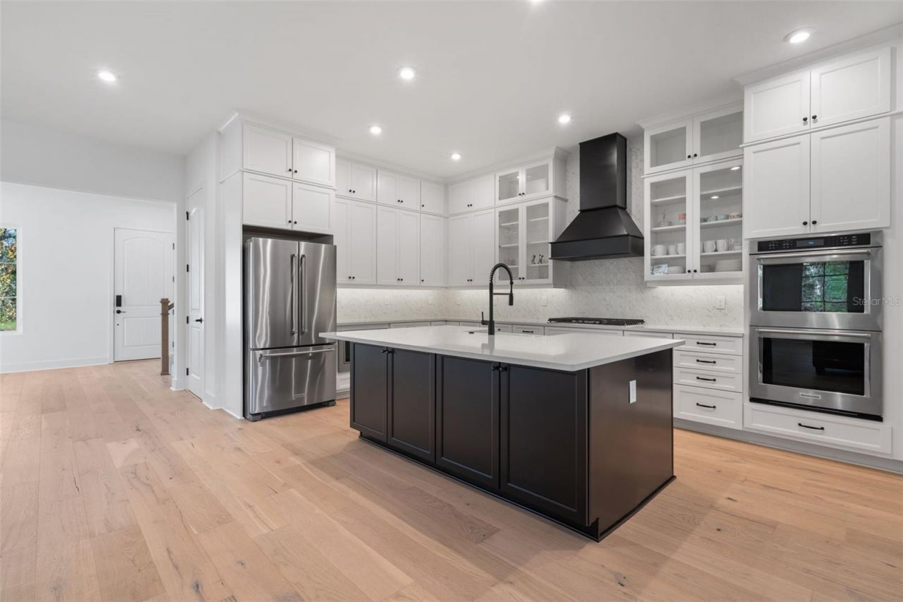 2331 Celebration Boulevard, Celebration, FL 34747 Photo