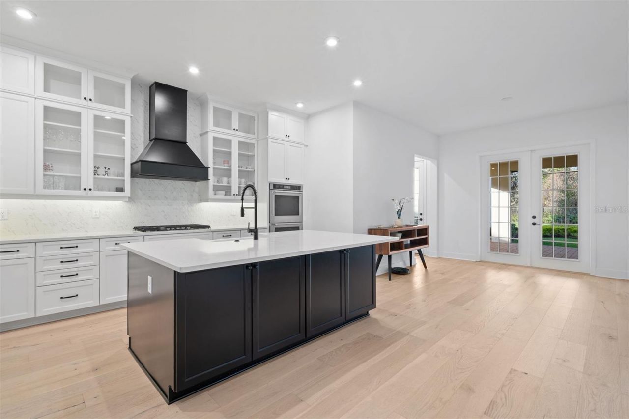 2331 Celebration Boulevard, Celebration, FL 34747 Photo