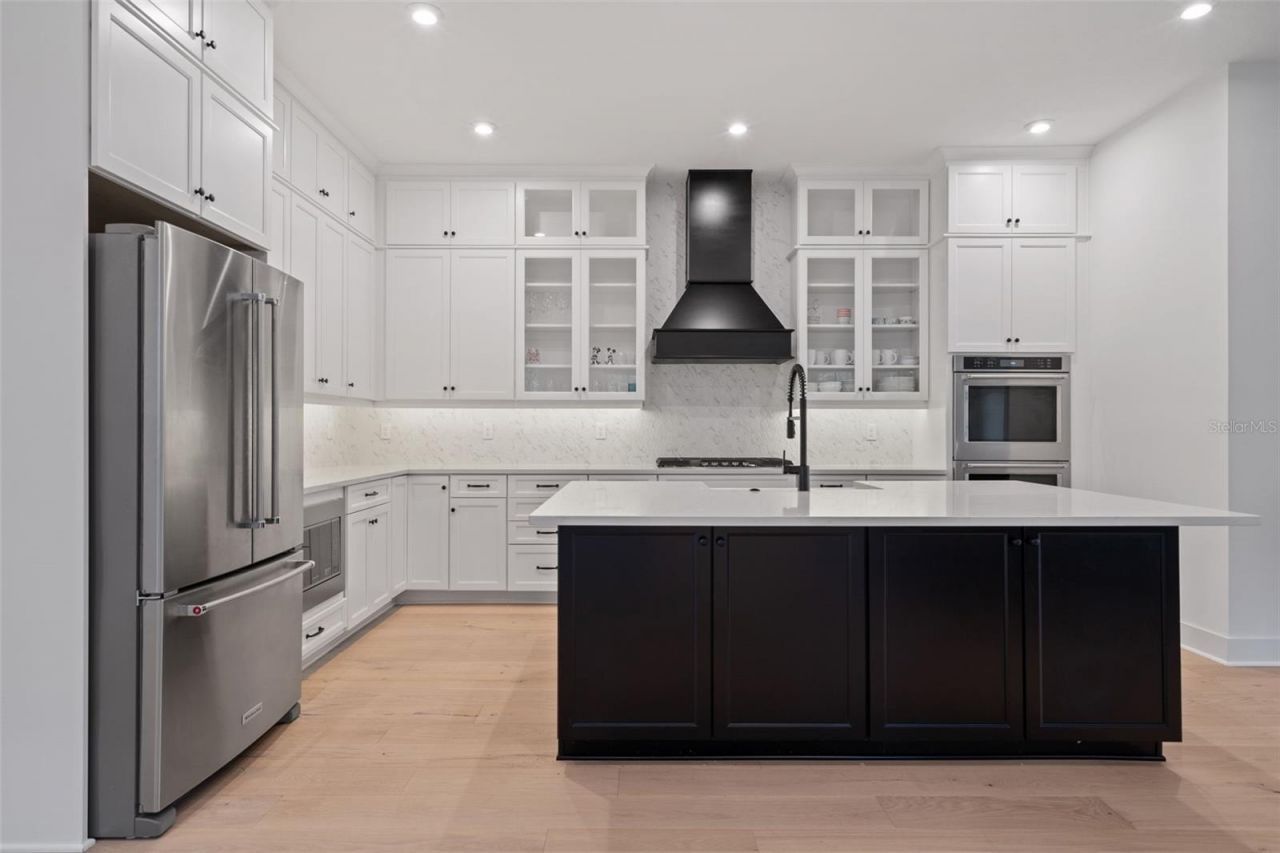 2331 Celebration Boulevard, Celebration, FL 34747 Photo