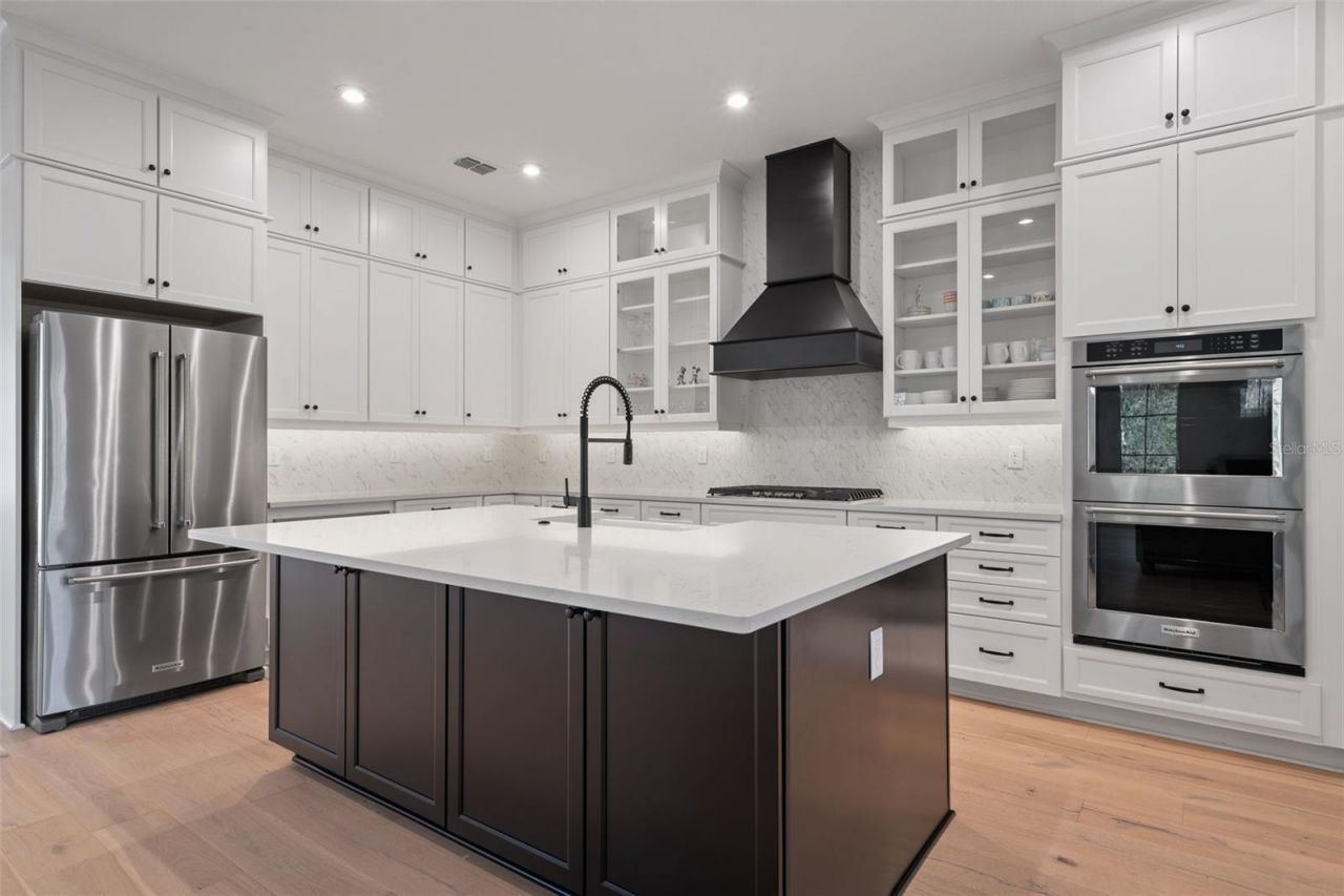 2331 Celebration Boulevard, Celebration, FL 34747 Photo