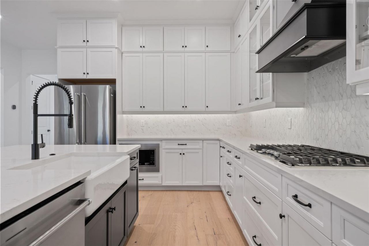 2331 Celebration Boulevard, Celebration, FL 34747 Photo