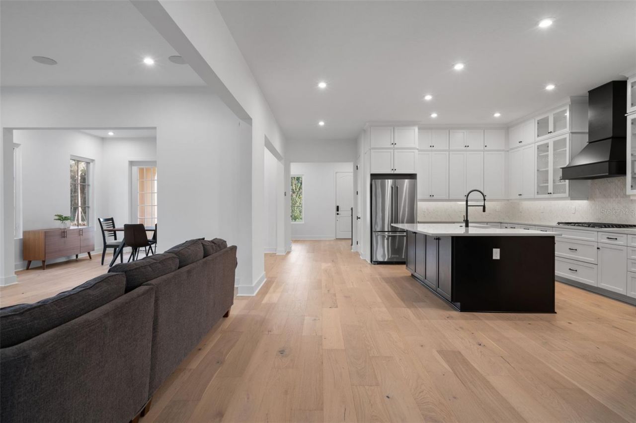 2331 Celebration Boulevard, Celebration, FL 34747 Photo