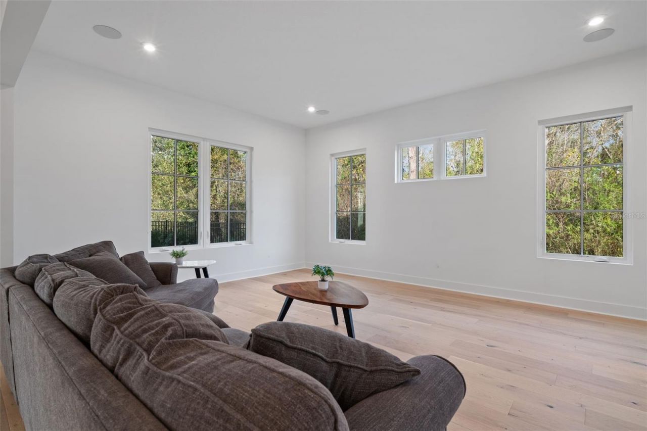 2331 Celebration Boulevard, Celebration, FL 34747 Photo