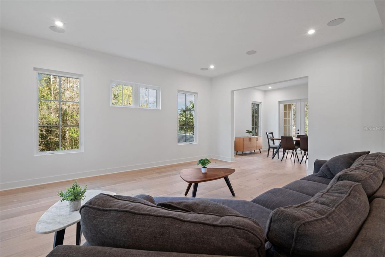 2331 Celebration Boulevard, Celebration, FL 34747 Photo