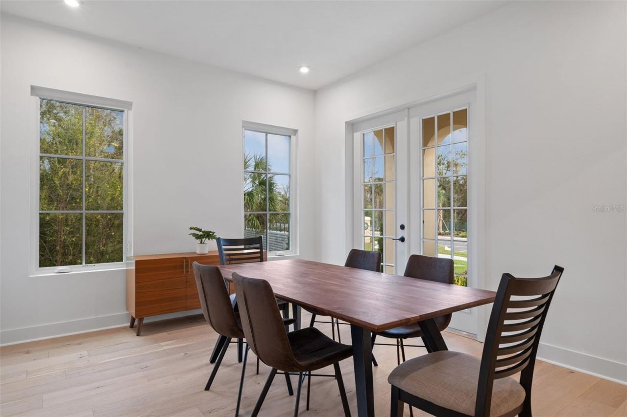 2331 Celebration Boulevard, Celebration, FL 34747 Photo