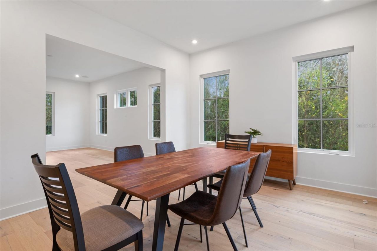 2331 Celebration Boulevard, Celebration, FL 34747 Photo