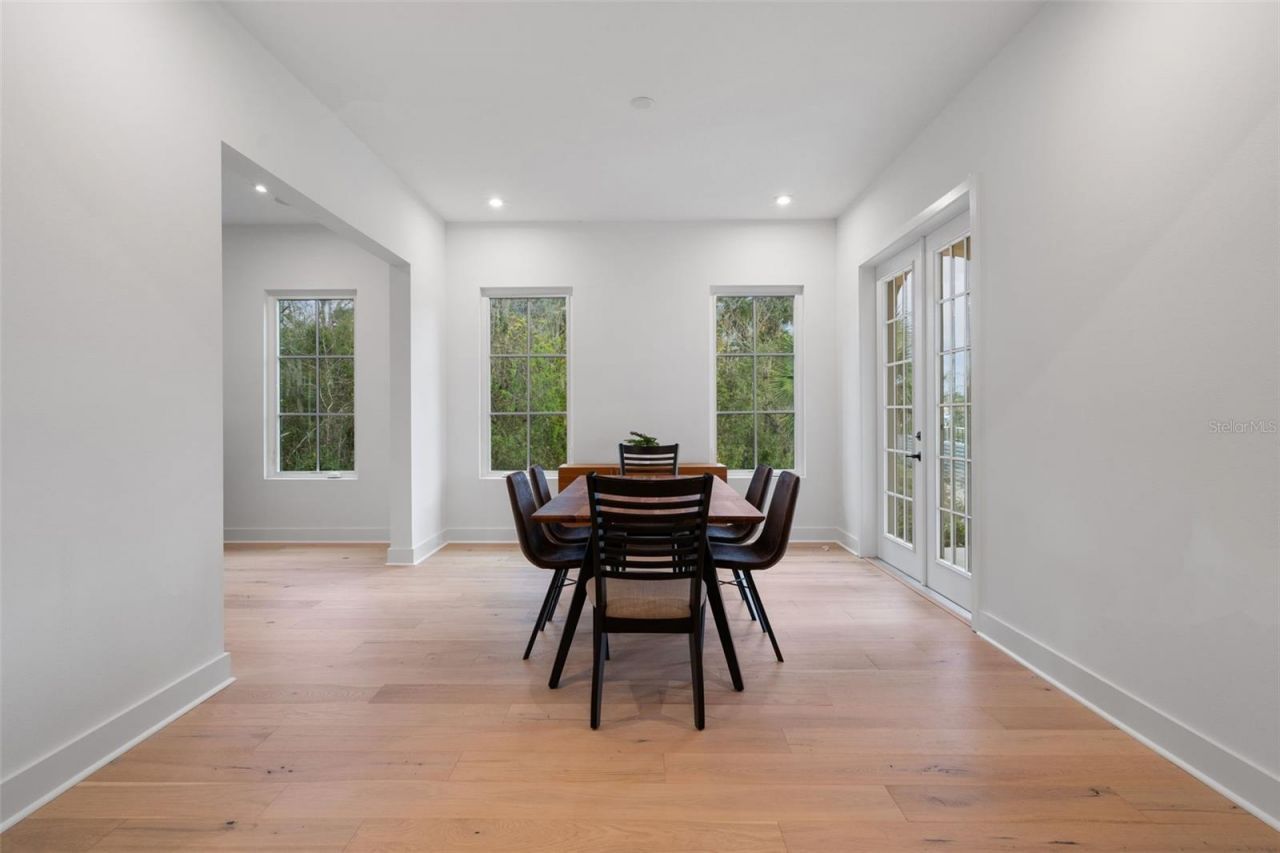 2331 Celebration Boulevard, Celebration, FL 34747 Photo