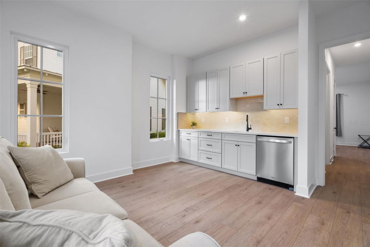 2331 Celebration Boulevard, Celebration, FL 34747 Photo