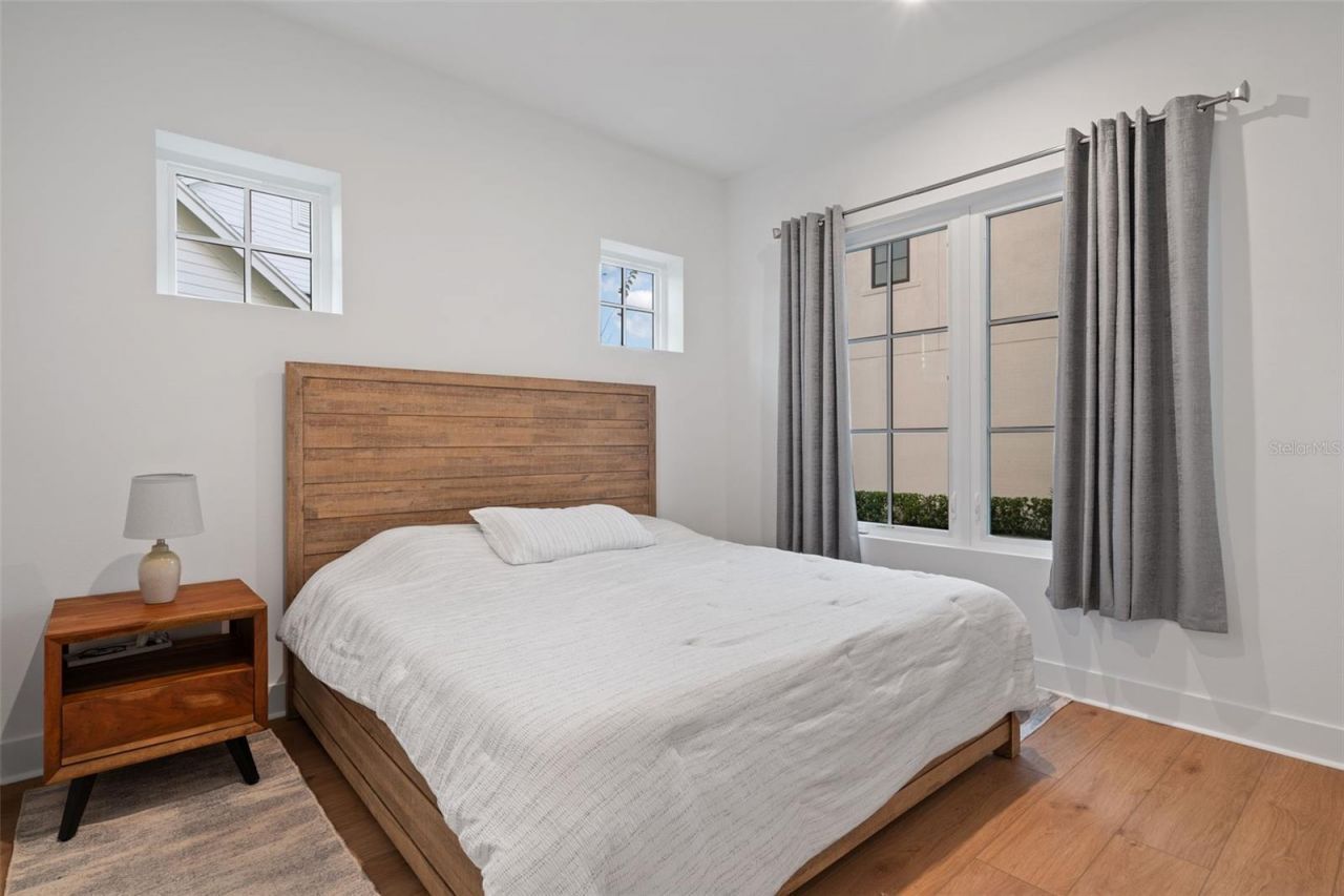 2331 Celebration Boulevard, Celebration, FL 34747 Photo