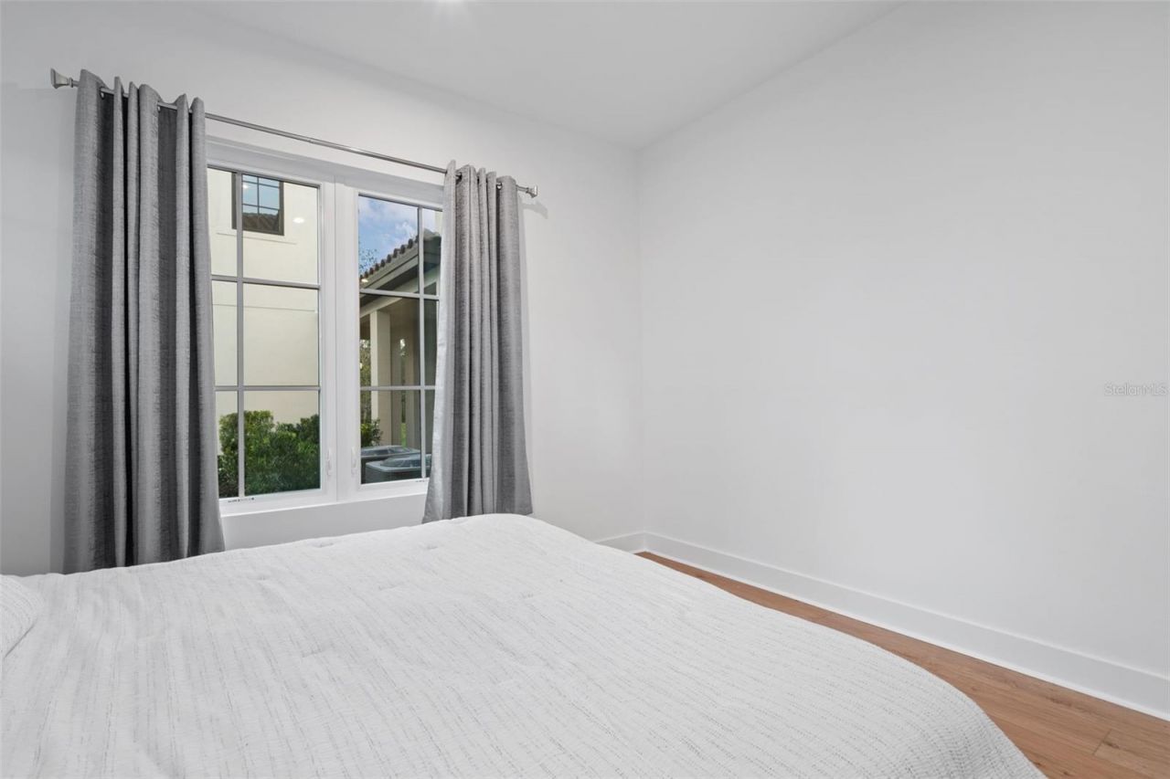 2331 Celebration Boulevard, Celebration, FL 34747 Photo