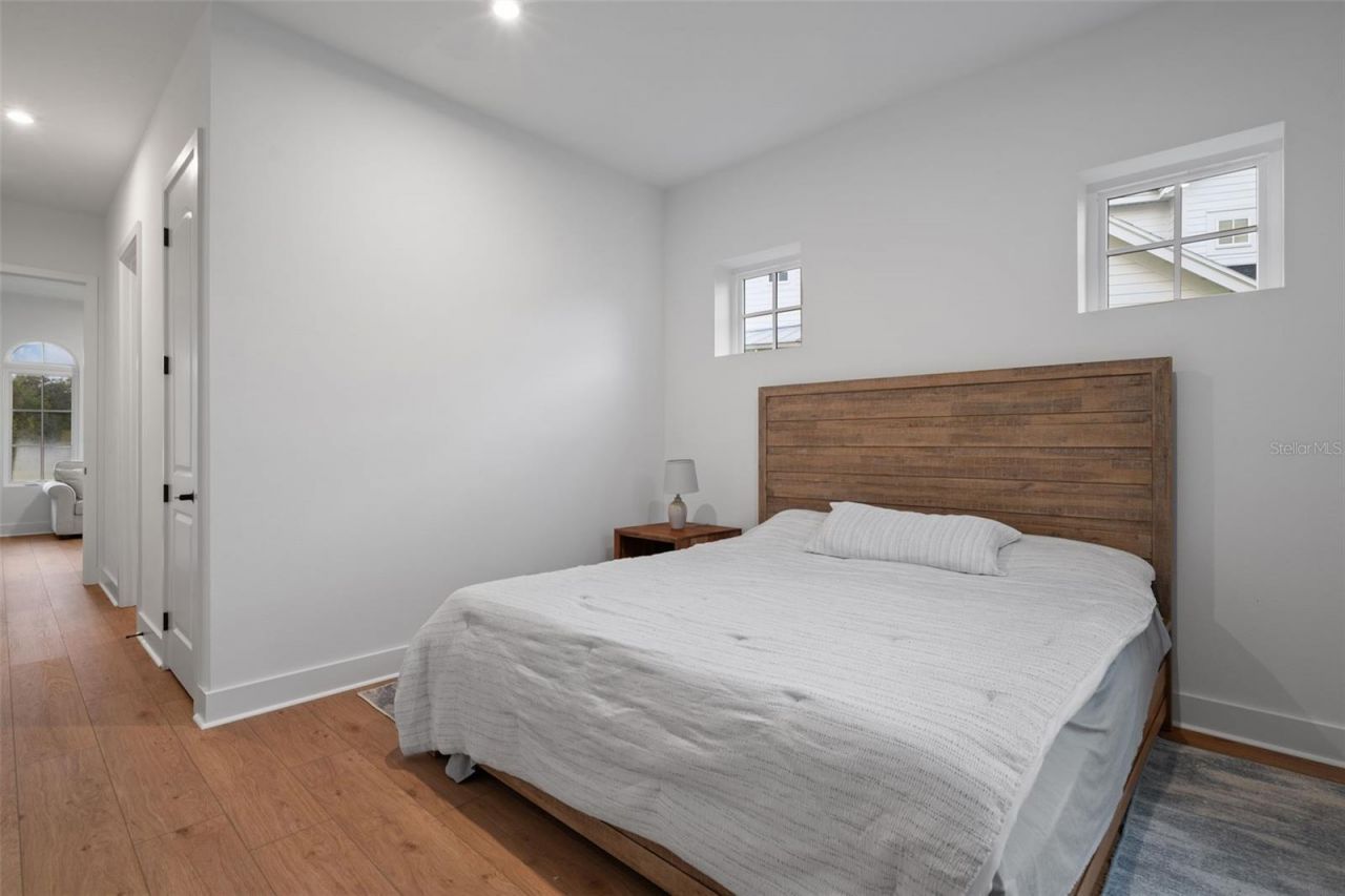 2331 Celebration Boulevard, Celebration, FL 34747 Photo